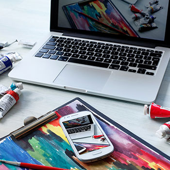 秋色之空漫画下载,漫绘青春的浪漫邂逅